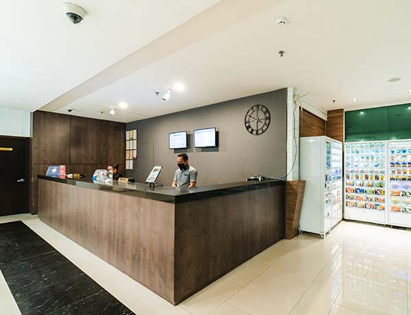 facilities01